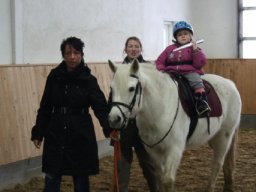 img_8339 640x480_web